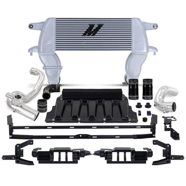 Mishimoto MMINT-BR23-21HKSLP