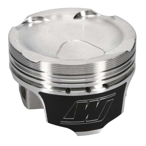 Wiseco K728M86