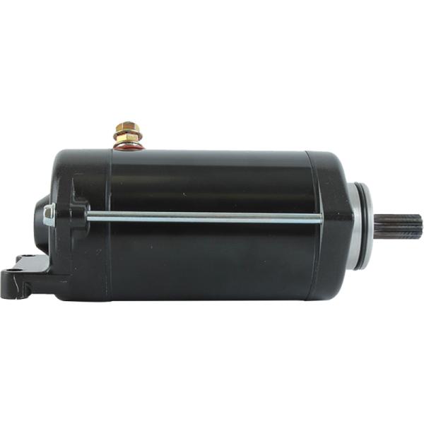 Arrowhead 410-54122