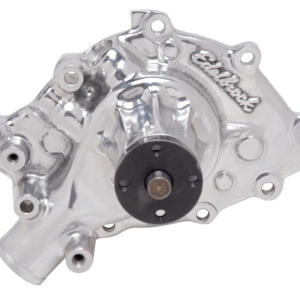Edelbrock 8847