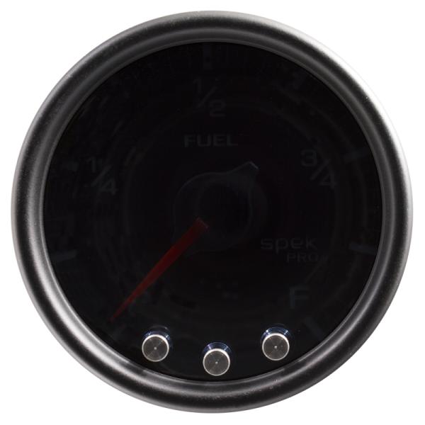 AutoMeter P31252