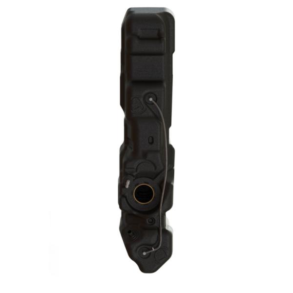 Titan Fuel Tanks 7030213