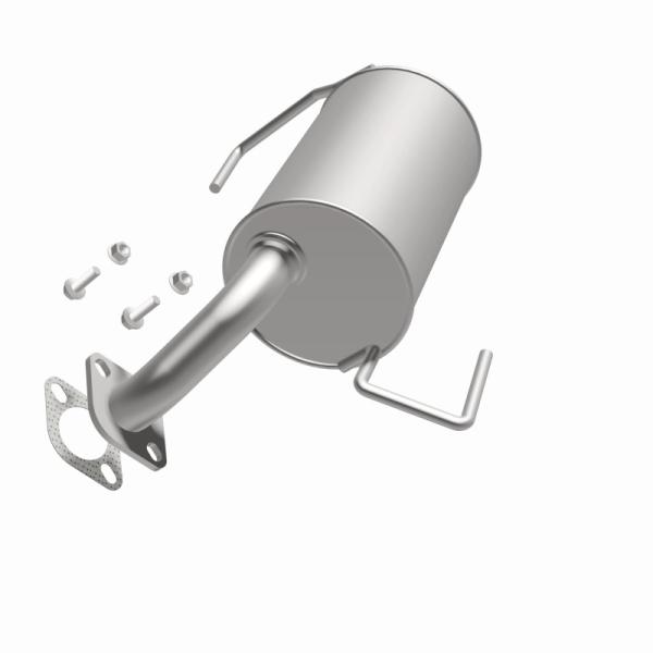Magnaflow 108-0081