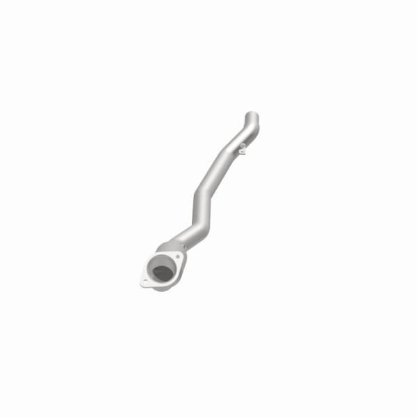 Magnaflow 5561539