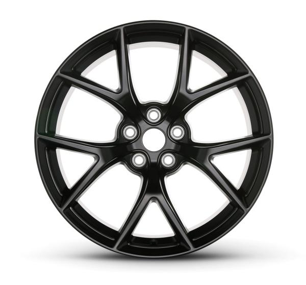 Ford Racing M-1007-DC19105MB