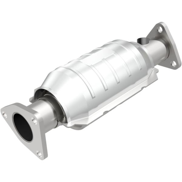 MAG Converter Direct Fit Magnaflow 23165