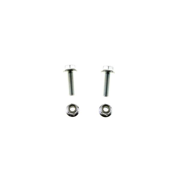 Bilstein 24-021340