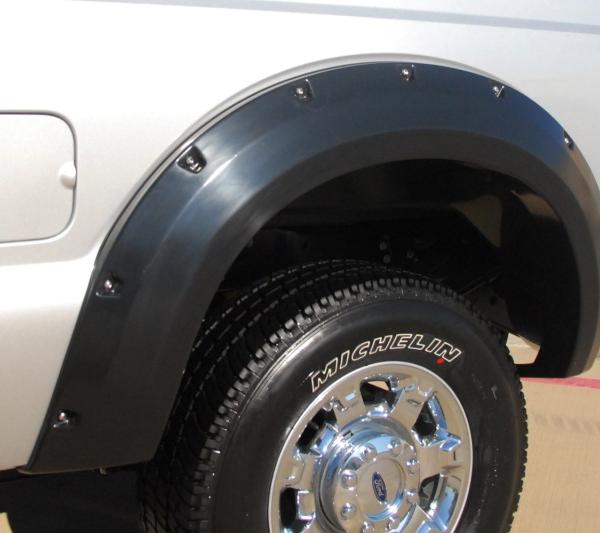 LUND RX314TB