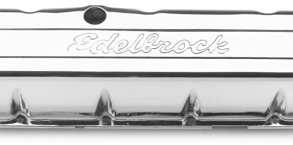 Edelbrock 4680