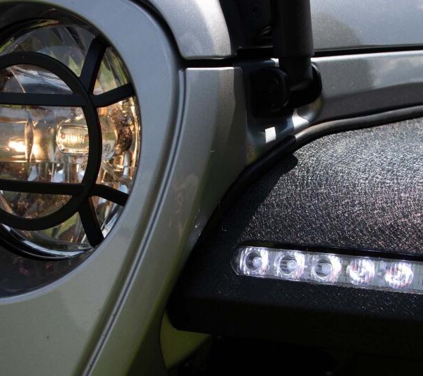 Fishbone Offroad FB33195R