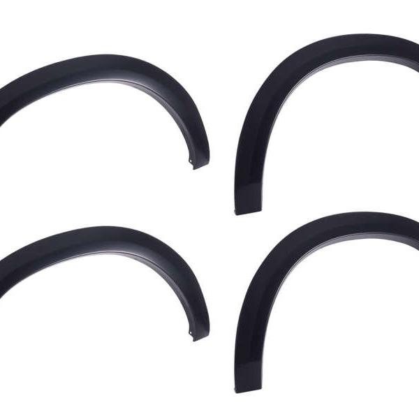 EGR 781404