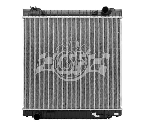 CSF 3396