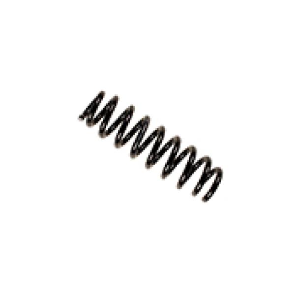 Bilstein 36-161393