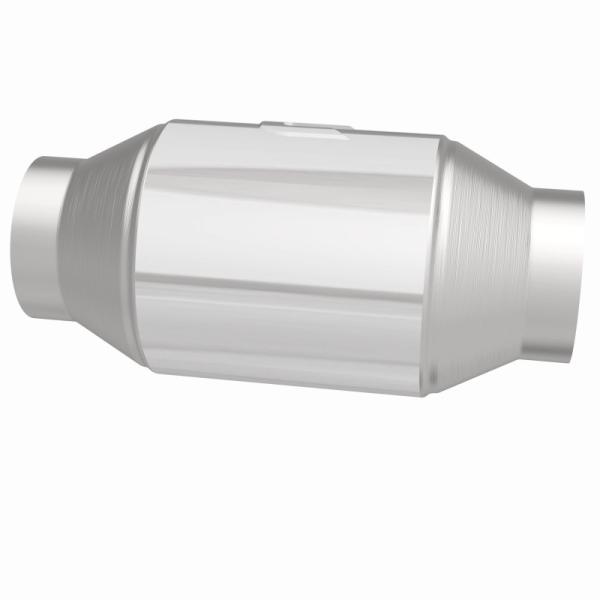Magnaflow 69006