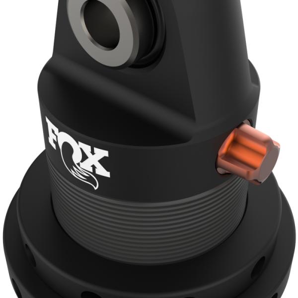 FOX 981-25-103