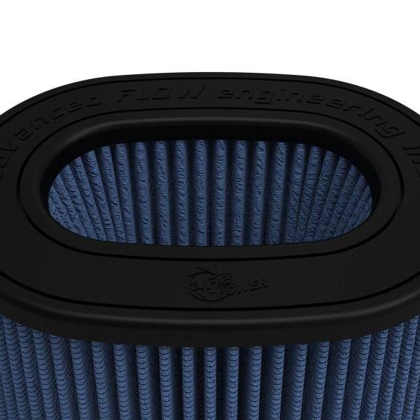 AFE Universal Pro-5 R Filter aFe 20-91205R