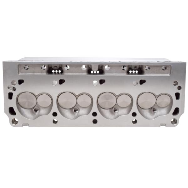 Edelbrock 77189