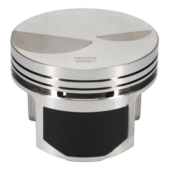 WIS Piston Sets - 8 Cyl Wiseco PTS530A3