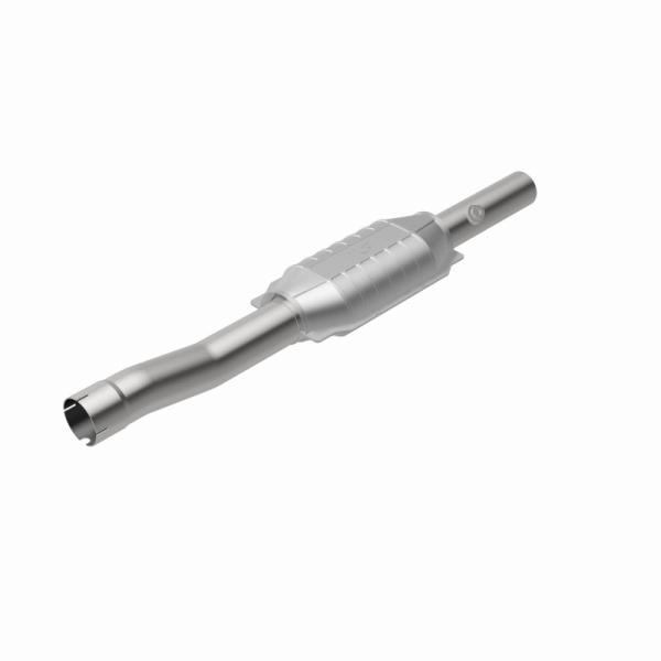 Magnaflow 49096