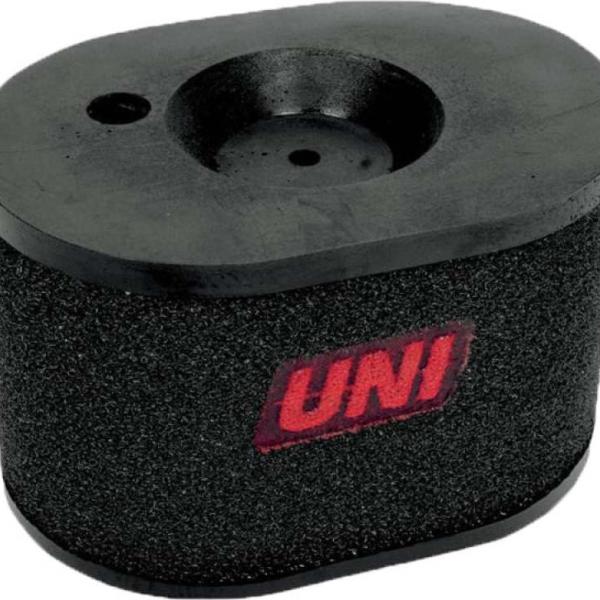 UNI Honda Motorcycle Air Filters Uni Filter NU-4089