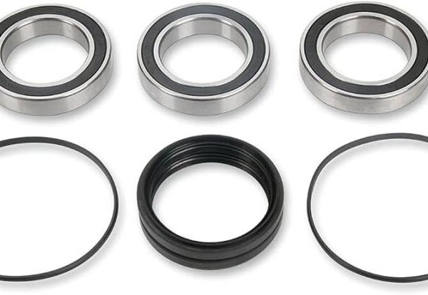 Pivot Works PWRWK-H10-420