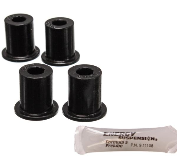 Energy Suspension 2.2106G