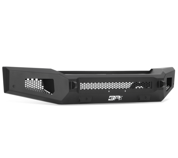 Body Armor 4x4 GM-19344