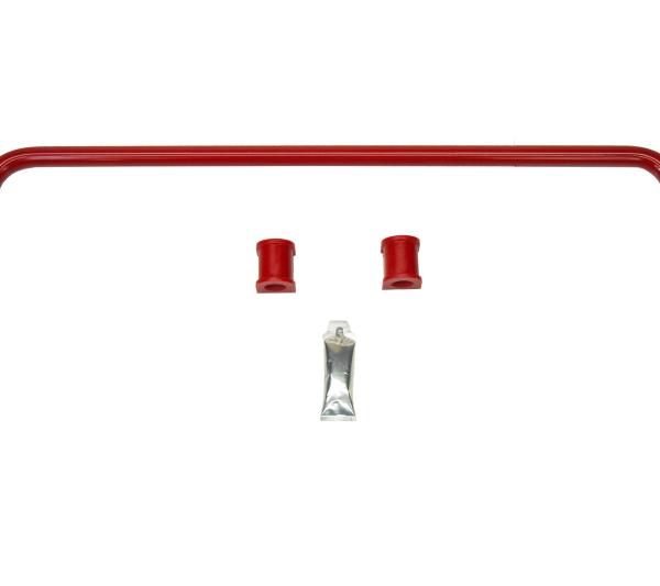 Pedders PED-429005-20