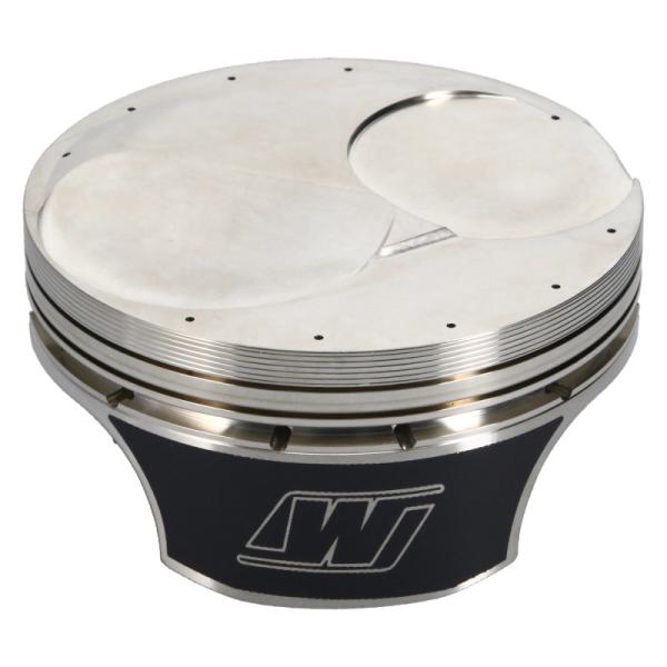Wiseco K492B6