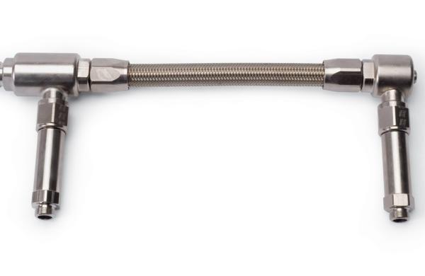 Russell 641361