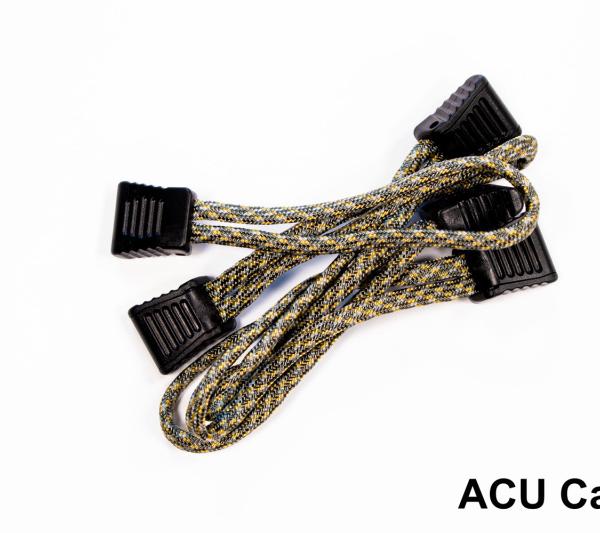 Fishbone Offroad FB51279-A