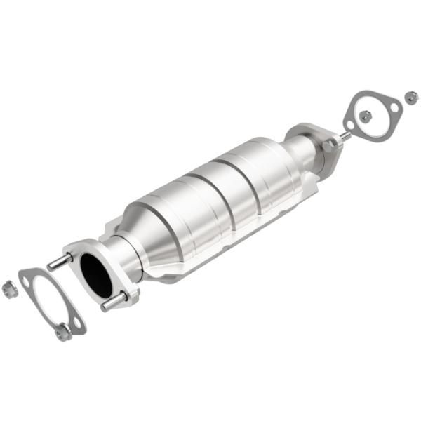Magnaflow 51332