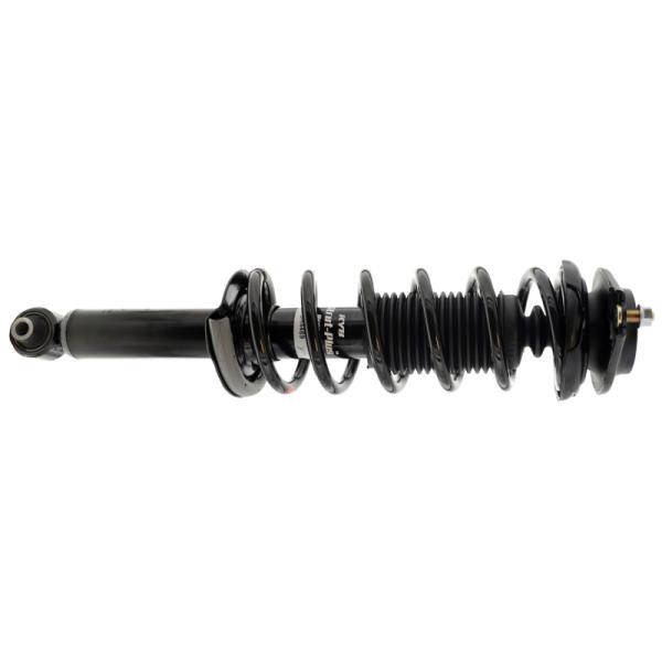 KYB SR4469