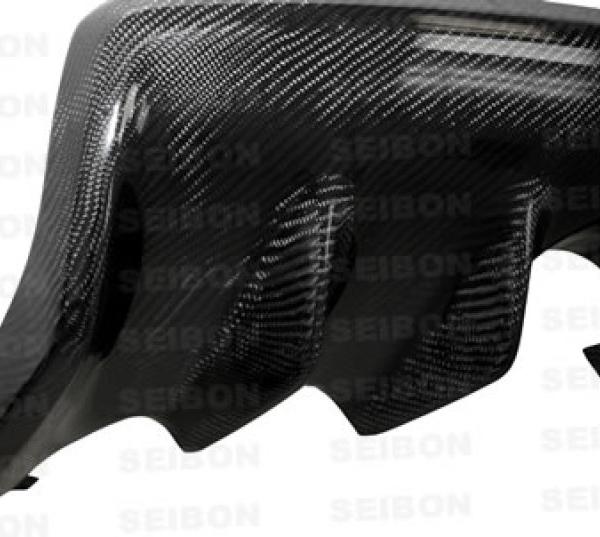 Seibon RD0809MITEVOX-OE