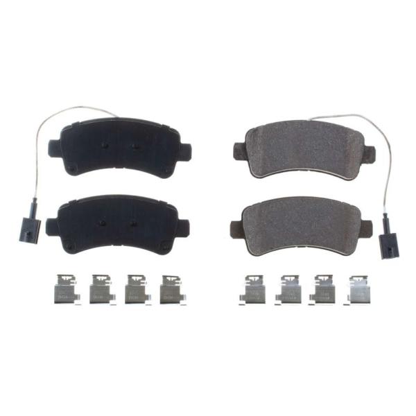 PowerStop 17-1840