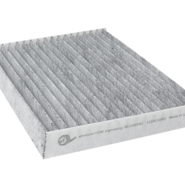 AFE Cabin Air Filters aFe 35-10019C