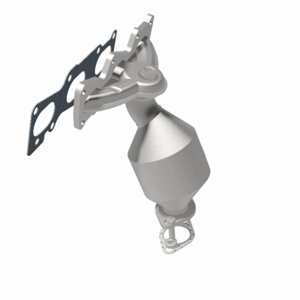 Magnaflow 51201