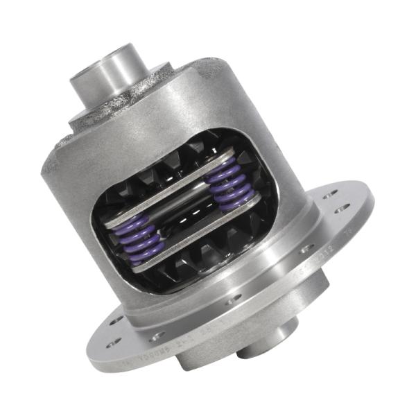 Yukon Gear & Axle YDGGM8.2-3-28-1