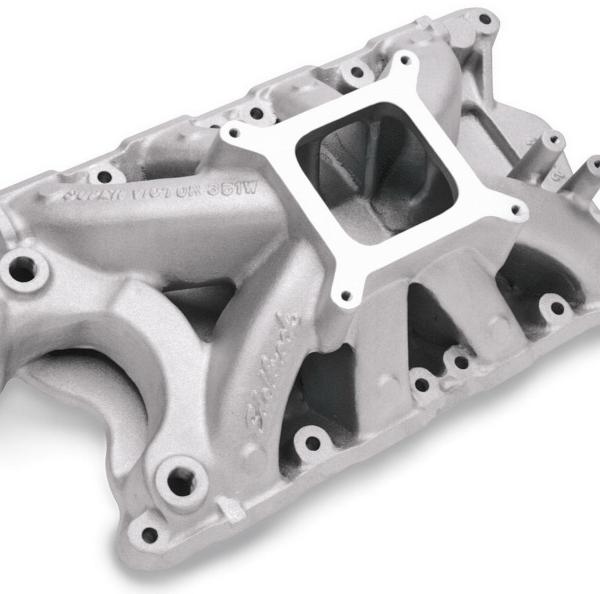 Edelbrock 2924