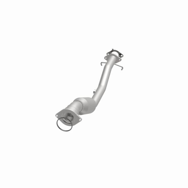 MAG Converter Direct Fit Magnaflow 4561227