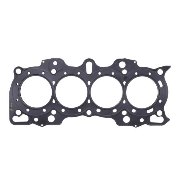 Cometic Gasket C4237-030