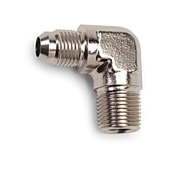 Russell 660841