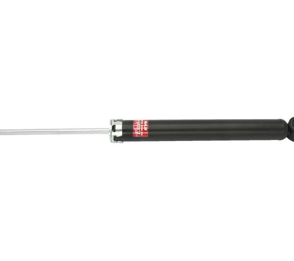 KYB 349133