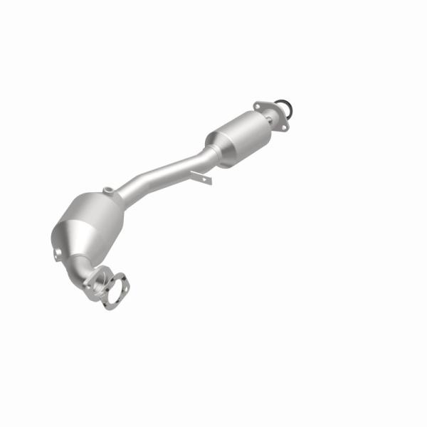 MAG Converter Direct Fit Magnaflow 5411026
