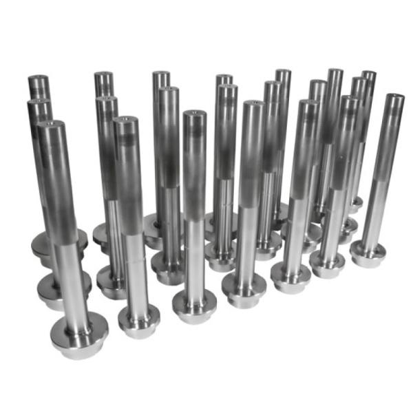 Yukon Gear & Axle YT BDSET