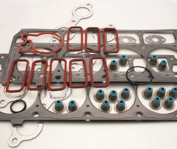 Cometic Gasket PRO1007T
