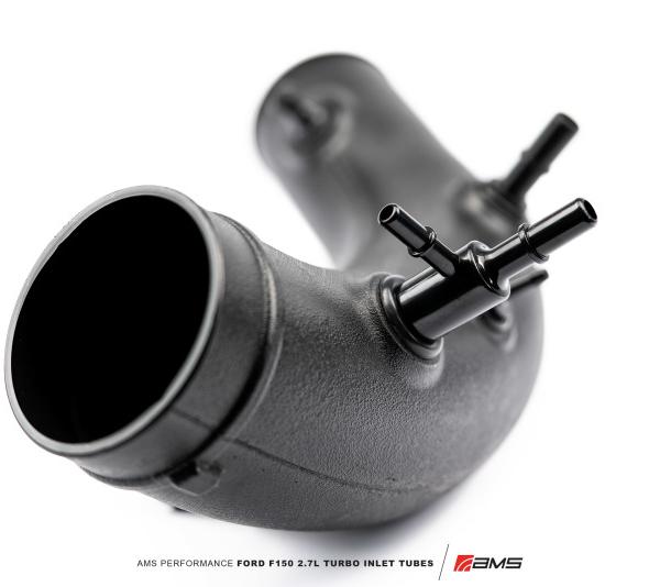 AMS AMS.44.08.0001-1