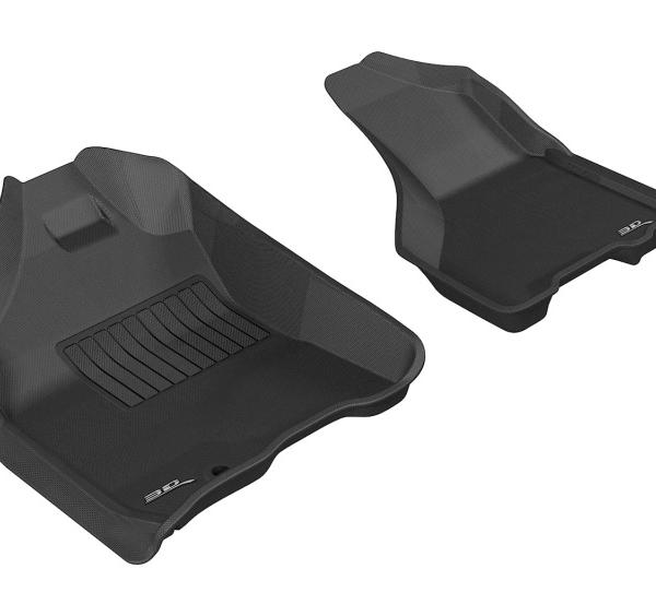 3D MAXpider L1DG01711509