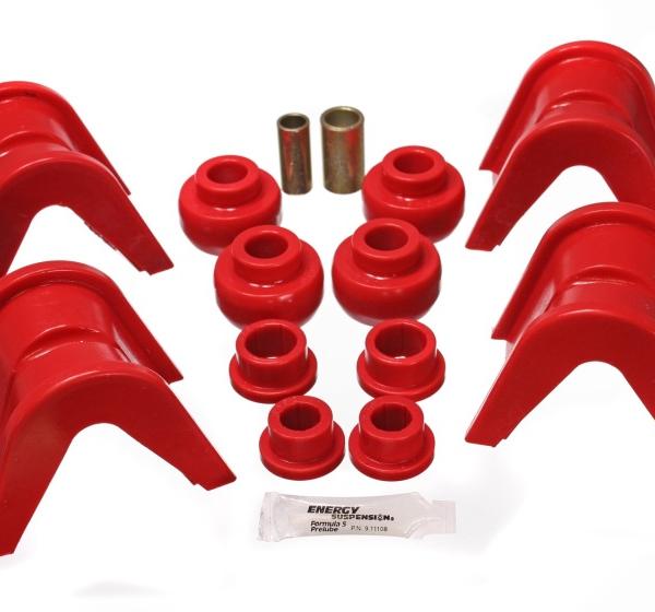 Energy Suspension 4.7104R