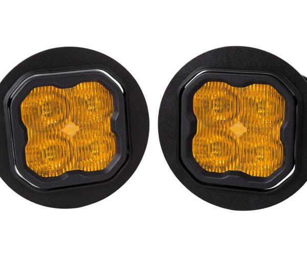 Diode Dynamics DD6693